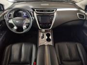 Nissan Murano III (Z52) Москва  - изображение 28
