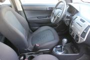 Hyundai i20 I Белгород  - изображение 39