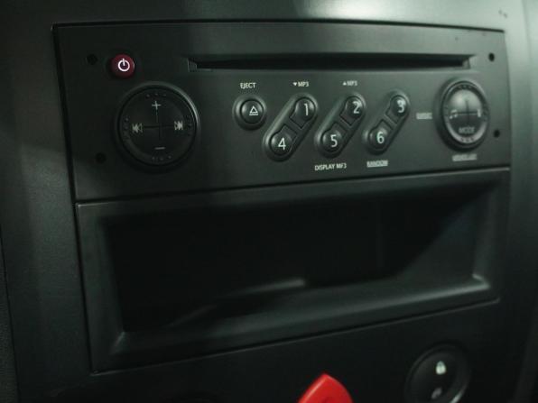Renault Megane II Рестайлинг с пробегом 2008 года, цена 429 000 рублей, 263408 км, седан, Автокод Объявления