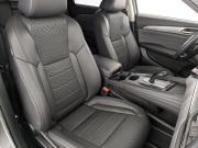 Haval F7x I Рестайлинг Москва  - изображение 51