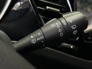 Lada (ВАЗ) Vesta I Ростов-на-Дону  - изображение 33