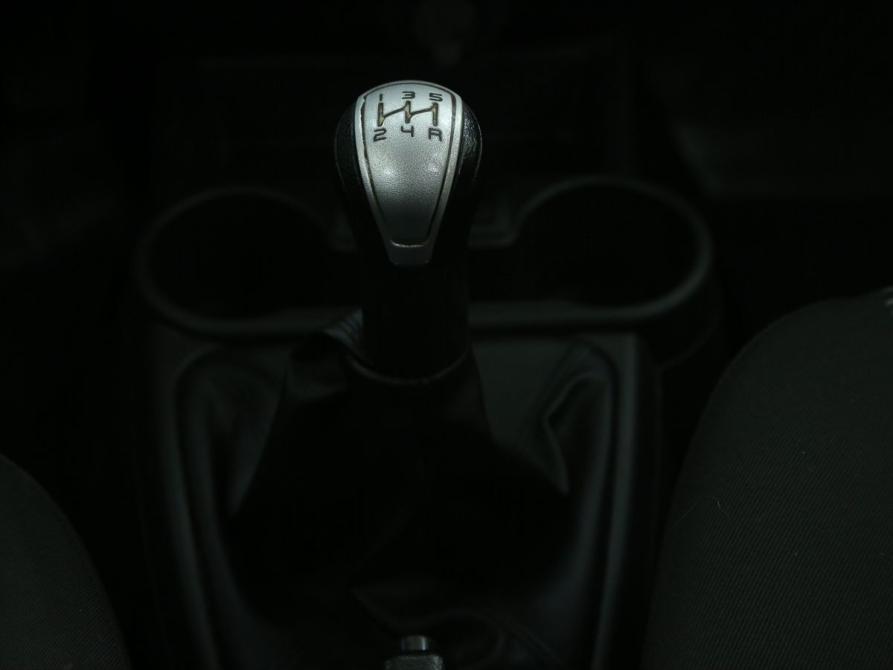 Lada (ВАЗ) Granta I Иваново  - изображение 15
