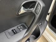 Volkswagen Polo V Альметьевск  - изображение 33