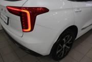 Haval Jolion I Астрахань  - изображение 29