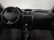 Renault Duster I Альметьевск  - изображение 35