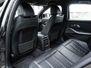 BMW 3 серии VII (G2x) Ставрополь  - изображение 36