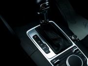 Audi A3 III (8V) Ижевск  - изображение 45