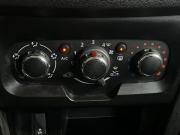 Lada (ВАЗ) XRAY I Петрозаводск  - изображение 34