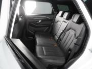 JETOUR X90+ Минеральные Воды  - изображение 29