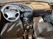 Chevrolet Niva I Уфа  - изображение 29