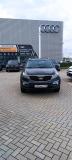 Kia Sportage III Краснодар  - изображение 2