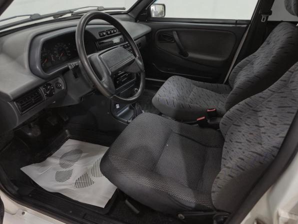 Lada (ВАЗ) 2114 с пробегом 2011 года, цена 310 000 рублей, 110778 км, хэтчбек, Автокод Объявления