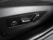 BMW 5 серии VIII (G60/G61/G68) Ростов-на-Дону  - изображение 50