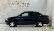 Lada (ВАЗ) Granta I Рестайлинг Воронеж  - изображение 29