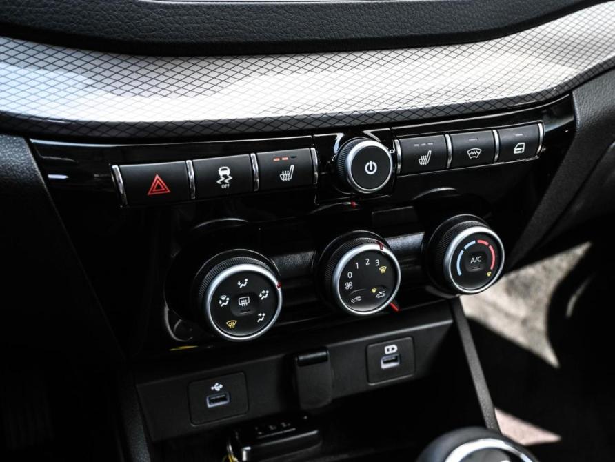 Lada (ВАЗ) Vesta I Рестайлинг (NG) Новороссийск  - изображение 22