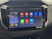 Hyundai Creta I Рестайлинг Санкт-Петербург  - изображение 38