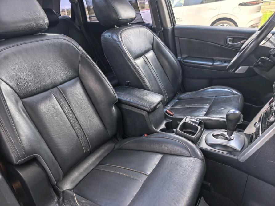 Renault Koleos I Краснодар  - изображение 20