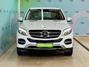 Mercedes-Benz GLE I (W166) Набережные Челны  - изображение 27