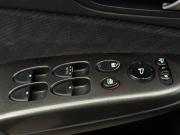 Honda Civic VIII Рестайлинг Ульяновск  - изображение 38