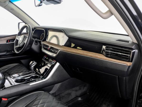 Kia Mohave I Рестайлинг 2 с пробегом 2020 года, цена 4 150 000 рублей, 119035 км, внедорожник, Автокод Объявления