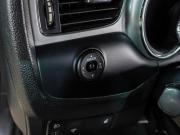 Kia Ceed II Воронеж  - изображение 37