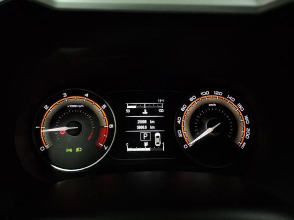 Lada (ВАЗ) Vesta I Рестайлинг (NG) с пробегом 2024 года, цена 1 499 999 рублей, 25979 км, универсал, Автокод Объявления