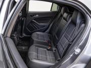 Mercedes-Benz GLA I (X156) Краснодар  - изображение 30