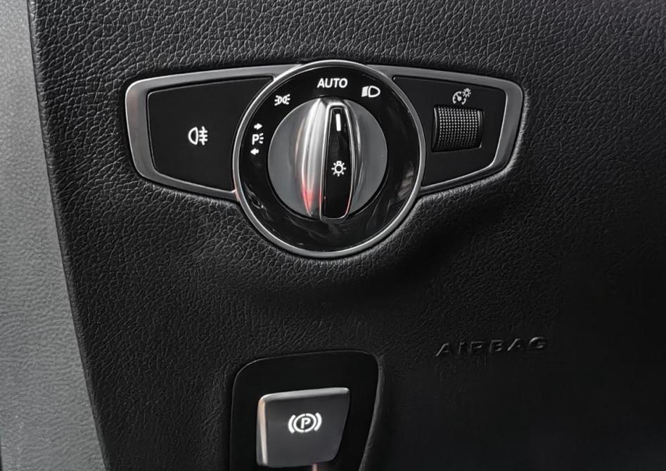 Mercedes-Benz E-Класс V (W213 S213 C238) Москва  - изображение 21