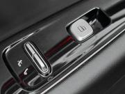 Chery Tiggo 9 I Екатеринбург  - изображение 59
