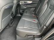 GAC GS8 II Краснодар  - изображение 34