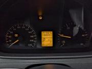Mercedes-Benz Vito II (W639) Рестайлинг Москва  - изображение 46