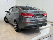 Kia Rio III Рестайлинг Волжский  - изображение 25