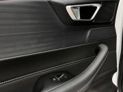 Chery Tiggo 4 Pro I Волгоград  - изображение 66