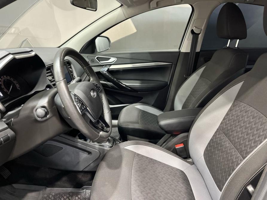 Lada (ВАЗ) Vesta I Рестайлинг (NG) Пермь  - изображение 16