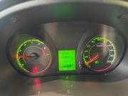 Lada (ВАЗ) Kalina II Чебоксары  - изображение 45