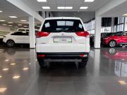Mitsubishi Pajero Sport II Рестайлинг Тверь  - изображение 23