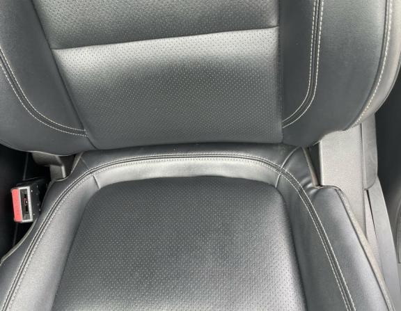 Chery Tiggo 4 Pro I с пробегом 2023 года, цена 1 621 700 рублей, 32473 км, внедорожник, Автокод Объявления