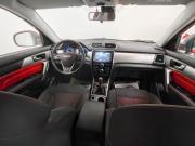 Haval H2 Тула  - изображение 29