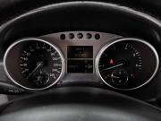 Mercedes-Benz M-Класс II (W164) Рестайлинг Тюмень  - изображение 30