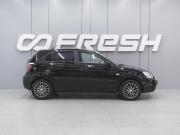 Kia Rio II Ростов-на-Дону  - изображение 19