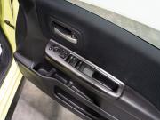 Honda Freed II Рестайлинг Чита  - изображение 38