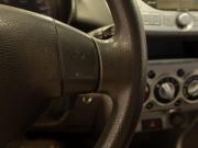 Suzuki Alto VII (HA25) Иваново  - изображение 59