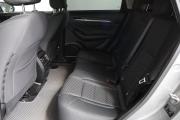 Haval F7x I Санкт-Петербург  - изображение 29