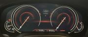 BMW X3 III (G01) Новосибирск  - изображение 36