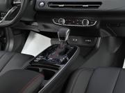 BAIC U5 Plus Москва  - изображение 36