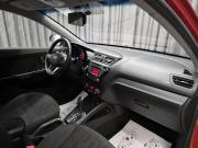 Kia Rio III Красноярск  - изображение 34