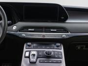 Hyundai Palisade I Москва  - изображение 35