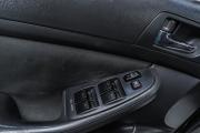 Toyota Avensis II Рестайлинг Челябинск  - изображение 26