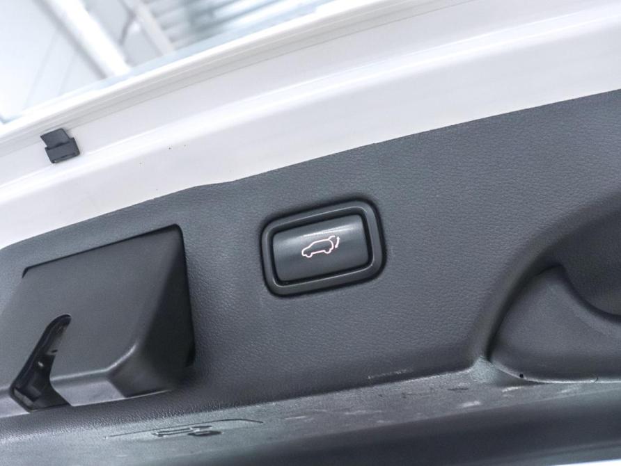 Kia Sorento III Prime Красноярск  - изображение 31