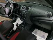 Lada (ВАЗ) Granta I Рестайлинг Ставрополь  - изображение 34